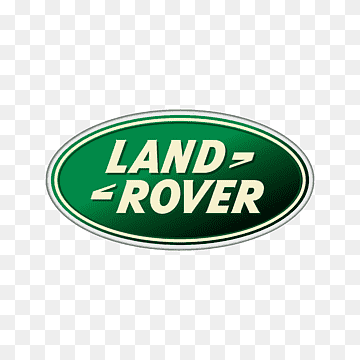LandRover